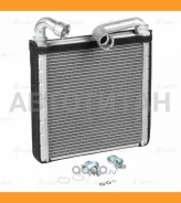 �������� ����. ��� �/� Skoda Octavia A7 (13-) (��� Denso) Skoda Octavia A7 (13-) (��� Denso) [LRH1851] LRH1851 ����