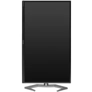 Philips. 27", ���������� �� (LCD, LED, QLED) ����