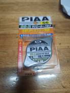 ������ ��������� 108kPa/1.1kg ��������� ������ SSR56 ����