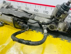 ����� ������� Land Rover Range Rover Evoque L538 2011-2018 [66103578] LR041415 ����