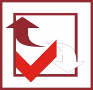 ��������� �� ��������� ������������. ��� "����������� �����������". ����� ��������� 232 ����