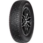 Hankook Winter i*Pike RW15