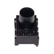 ������ �������� Knorr K105057 Mayfren ���. BS-0029 BS0029 ����