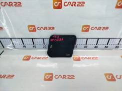 �������� ������� Toyota Land Cruiser Prado GRJ120W, 1GRFE, 2006 �������� - ��������!, ������ �������� 5212360040 ����