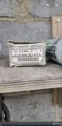 ������� D106MS18X5 ����