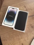 Apple iPhone 14 Pro Max. �/�, 256 ��, ������ ����