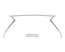 ������� ������� ��������� ���� 13-17 Sailing ���. LXL10789033 NX 14- LXL10789033 ����