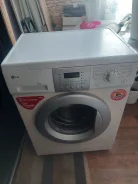 LG. �������� 5��� ����