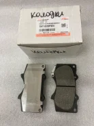 ������� JAC T6 �������� (�������� 4��. ) 3501100/200P3010 3501100 ����