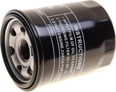 ������ �������� JAC T9 1012010-MK01 1012010MK01 ����