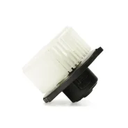 ���������������� ��������� JAC N75, N120 ����� ������-9/12 8104120LE010 8104120LE010 ����