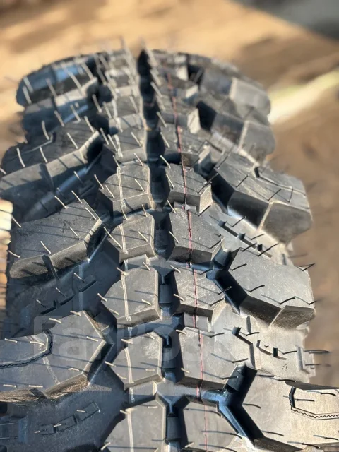 Roadcruza Thruster. ����� mt, 2026 ���, ����� ����