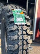 Roadcruza Thruster. ����� mt, 2026 ���, ����� ����