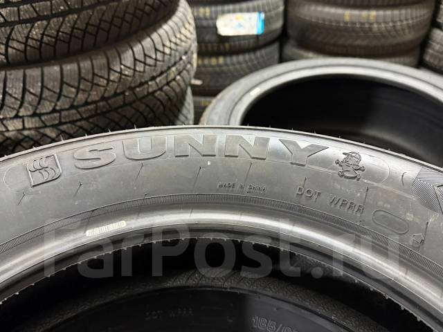 Sunny NW611. �����������, 2023 ���, ����� ����