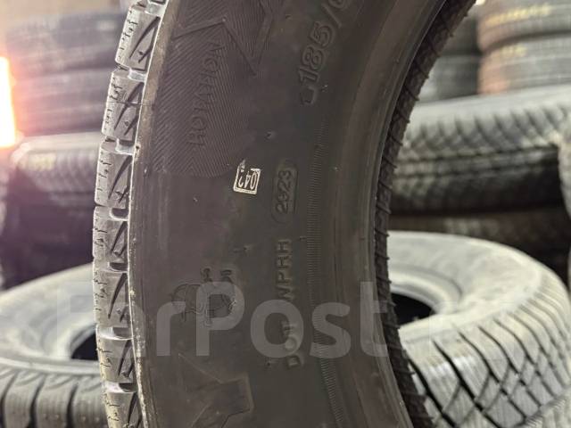 Sunny NW611. �����������, 2023 ���, ����� ����