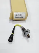 ������ ����������� Subaru ���. 22690AA960 ����