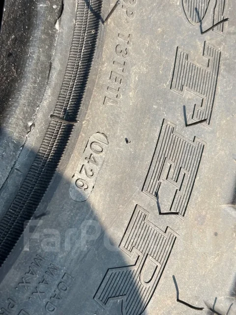 Roadcruza Thruster. ����� mt, 2026 ���, ����� ����