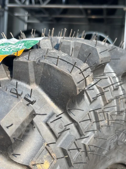 Roadcruza Thruster. ����� mt, 2026 ���, ����� ����