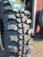 Roadcruza Thruster. ����� mt, 2026 ���, ����� ����