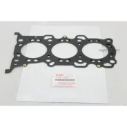 ��������� ������� ����� ��������� 1114173G03 ����