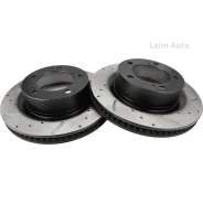 �������� ��������� ������ (2��. ) Lexus_LX460 URJ202 (2012-2015)/LX570 URJ201 (2007-. )/Toyota_Land Cruiser 200 URJ200L/GRJ200L/VDJ200R/UZJ200�W/URJ20...