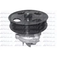 ����� ������� Citroenu NUMO ��������� 1.3 HDi 75 09- DOLZ N208 N208 ����