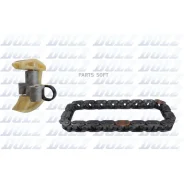 �������� ���� ��� Citroen Berlingo, C-Elysee, C2, C3, C4, Xsara Picasso / Peugeot 1007, 206, 207, 307, 308, 407, Partner / FORD C-MAX, Fiesta, Focus 1...