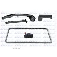 �������� ���� ��� Nissan Almera Tino 1.5i-1.8i 16V QG15/QG18DE 00 DOLZ SKCN038 SKCN038 ����