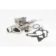 ������� ����� OPEL Astra G 1.2-1.4 09.00-12.09/ Astra H 1.2-1.4 03.04-10.10/ Corsa C 1.0-1.4 09.00-12.09/ Corsa D 1.0-1.4 07.06-/ Meriva A 1.4 07.04-0...