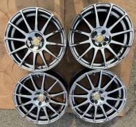 Enkei Tuning. 7.0x17", 5x100, ET48 ����