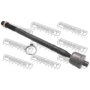 ���� ������� Mitsubishi Canter 05-10 0422FB ����