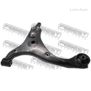 ����� ������ ������ Hyundai i30 1.6 07 1224ENR ����