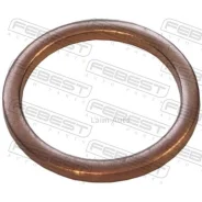 ������ �������������� 16X20X1.5 88430162015C ����