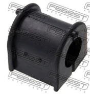 ������ ������������� ��������� ����������� Mazda E2000/E2200 SD/SR 87 NSBS21F ����