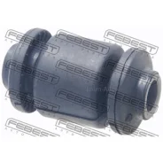 ����������� �������� ��������� ������ Daihatsu Gran Max S401/S402 07 TABS412S ����