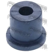 ������ ���. ������� Toyota Land Cruiser BJ75 84-99/HZJ75/PZJ75 90-99 TSB825 ����