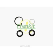 ����������� �������� ���������� �������� Mercedes Vario 9-96 - 810 DT 01-96- / Unimog 01-66 - ALL 127012 ����