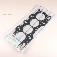 ��������� ��� Stone JA410661 JA410661 ����
