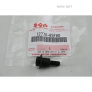 ���� � ������������ �������� Suzuki 1277685FA0 1277685FA0 ����