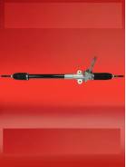 ������� ����� Koroma ����� 1 ��� �������� � ������� ��� �������� 45510b4012 ����
