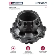 ������� ��� ��������� ���, �. �.1657637 � ������������ DAF M2210001 ����