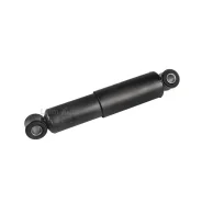 ����������� �������� 327-494 O/O 24x55 24x55 Schmitz M6000005 ����