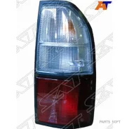 ������ ������ Toyota Land Cruiser Prado (J90) 96-02 (������) SAT ST-212-19D5R, ������ ST21219D5R ����