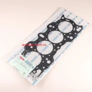 ��������� ��� Stone JA410661 JA410661 ����