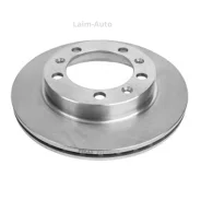 ���� ����. �����. ��� 31519/3162/3160/Patriot 31603501076 ����