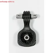 ����� ��������� JUST Drive JRM0102A JRM0102A ����