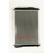 �������� ��������� MT (������ ������ ��� - ������) JUST Drive JPR0206 JPR0206 ����