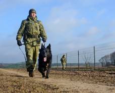 �������������� �� ���������. �/� 23477. ���������� ����, ����������� ��������� �����, ���������, ����� ����������� (�. �����������) 1 ����