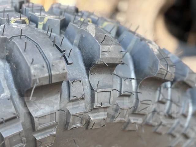 Roadcruza Thruster. ����� mt, 2026 ���, ����� ����