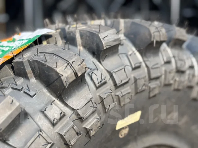 Roadcruza Thruster. ����� mt, 2026 ���, ����� ����